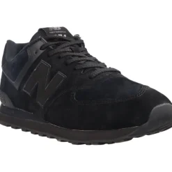 Sneakers*New balance U574 LEA